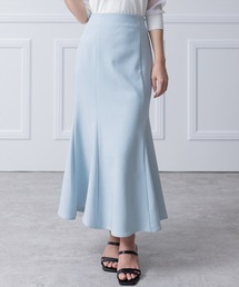 clear | ストレッチマーメイドスカート≪2023SS≫(スカート)