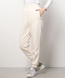 adidas Originals/アディダス オリジナルス JOGGER PANTS/ジョガーパンツ