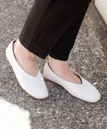 studio CLIP | 柔らかコンフォートパンプス(パンプス)