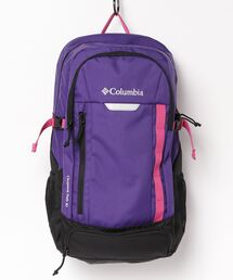 Columbia（コロンビア）の「コロンビア【Colombia】デイバッグ（バックパック/リュック）」
