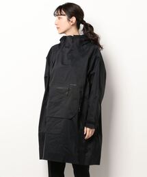 【Snowpeak】2.5L Rain Poncho