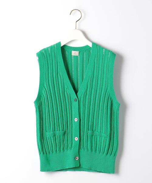 green label relaxing（グリーンレーベルリラクシング）の「ラダー