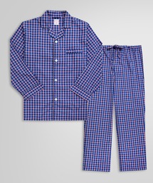 BROOKS BROTHERS（ブルックスブラザーズ）の「コットンブロード マルチ