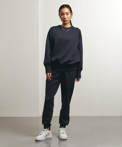 SMART SMART SWEAT PANTS TO PANTS 68 