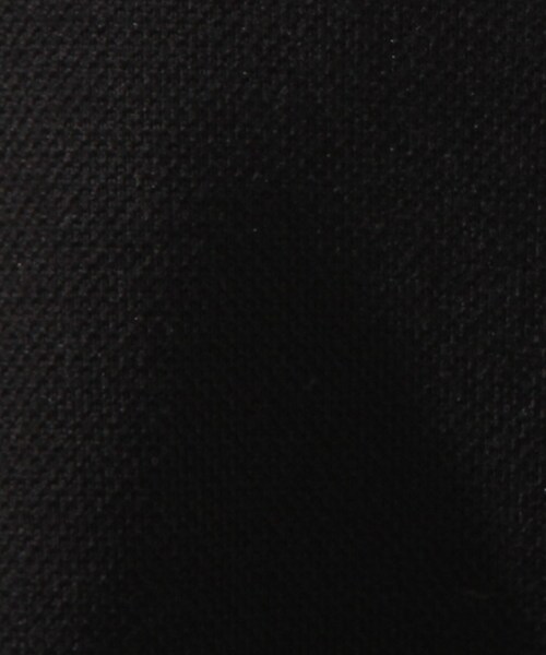 DRESKIP（ドレスキップ）の「◆お袖タック布帛切り替ワンピース（ワンピース・レディース・ブラック/カーキ/サンドベージュ・02/03/04）」の16枚目の写真