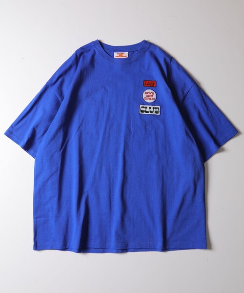 21SS STONE  ビンテージ加工 ロゴワッペン付 クルーネック Amazon.co.jp: Fender メンズ ロゴ刺繍ワッペン ブラック : ホビー