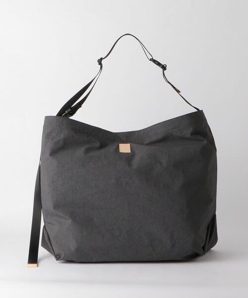 Nine Tailor（ナインテイラー）の「＜NINE TAILOR＞ PETAL BAG