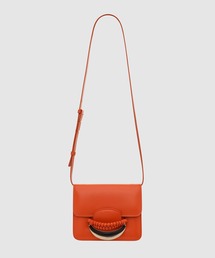 KATTIE /クロスボディバッグ SMALL