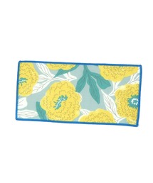 studio CLIP | 《MAISON BLANCE》マスクケースタオルハンカチ(ハンカチ/ハンドタオル)