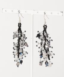 SOL EARRING