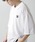 ZIP FIVEiWbvt@Cuj́uyZIP FIVEzUVJbg  |CgS hJ ̎q rbOVGbg |Vci|VcjvbzCgn1