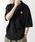 ZIP FIVEiWbvt@Cuj́uyZIP FIVEzUVJbg  |CgS hJ ̎q rbOVGbg |Vci|VcjvbubNn2