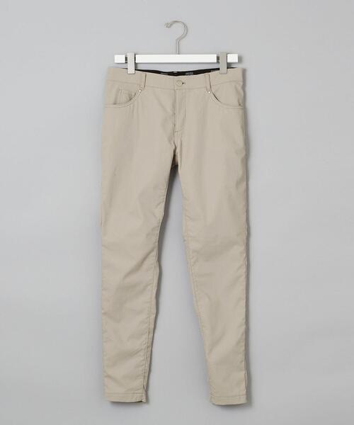 ユナイテッドアローズゴルフゴルフパンツ M テーパードパンツレディース