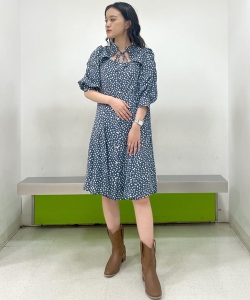 ワンピース DXF THE GRANDLINE SERIES SPECIAL フィギュア2体