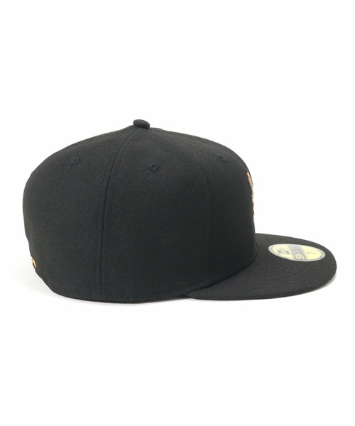 ニューエラ 59fifty 8ビットロゴ ポケモン キャップ 新品登場 Www Quartzhotel Mx