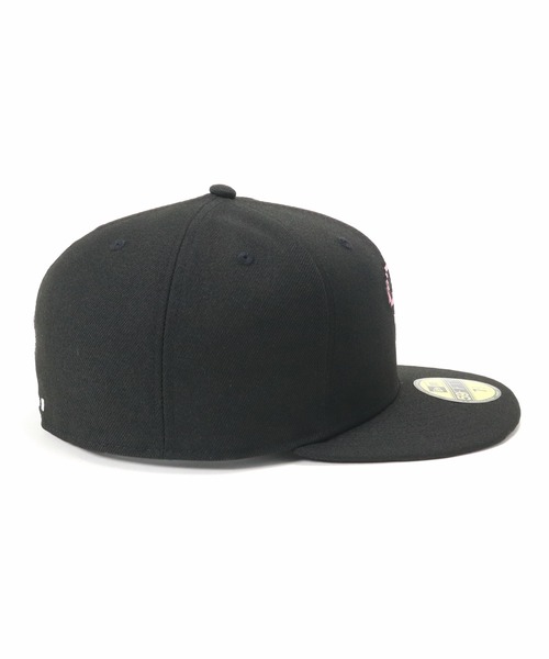 ニューエラ 59fifty 8ビットロゴ ポケモン キャップ 新品登場 Www Quartzhotel Mx