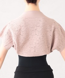 ニット セーター 「ノーソーイングニット」リバーシブルアームカバー レディース ノーソーイングニット】リバーシブルアームカバー（ニット