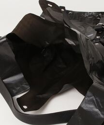 Harness bag