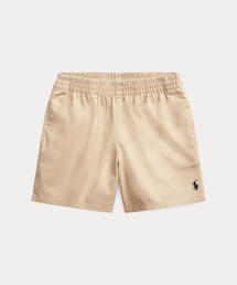 POLO RALPH LAUREN｜ポロ ラルフ ローレン（キッズ）のチノパンツ通販