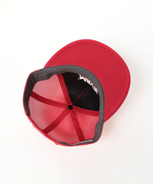 BEAMS BOY（ビームスボーイ）の「INFIELDER DESIGN × BEAMS BOY / 別注