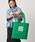 CITEN�i�V�e���j�́u��CITEN��CITEN �p�f�b�h �g�[�g�o�b�O�i�g�[�g�o�b�O�j�v�b�P���[�O���[��