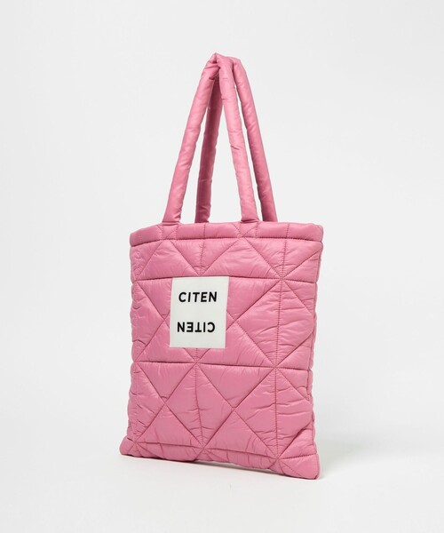 yuketenトートバッグ 楽天市場】【YUKETEN】ユケテンLeather Tote With Strap（レザー