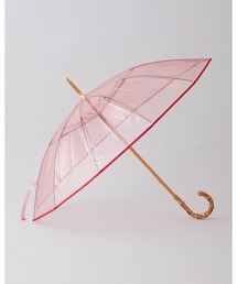 Traditional Weatherwear｜トラディショナルウェザーウェアの長傘