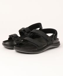 《BIRKENSTOCK》ビルケンシュトック Kalahari レギュラー