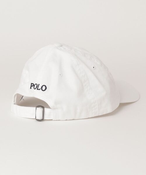 POLO RALPH LAUREN（ポロ ラルフ ローレン）の「Polo ベア