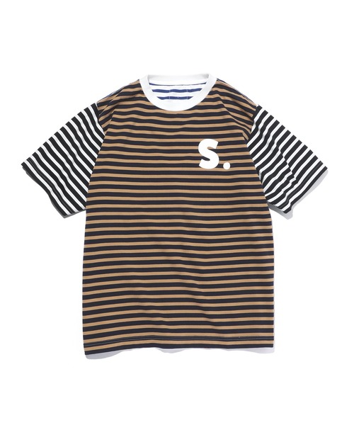 プー様専用 マークアンドプラス/+2/プラスツー/ チェック/2495060