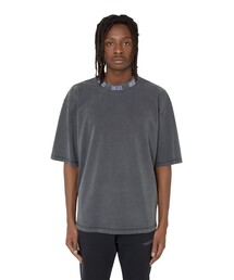 DIESEL | メンズ Tシャツ ルーズフィット(Tシャツ/カットソー)