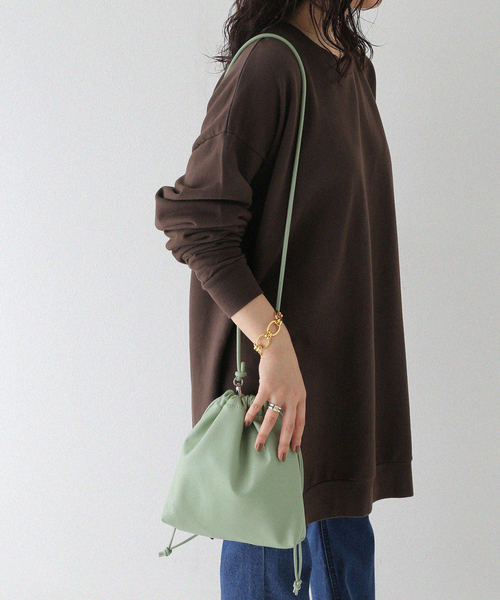 JOURNAL STANDARD relume SELECT（ジャーナルスタンダードレ