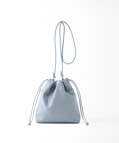 JOURNAL STANDARD relume SELECT（ジャーナルスタンダードレリューム