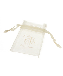 IENA（イエナ）の「【Junco Paris/ジュンコパリ】ミニBagネックレス