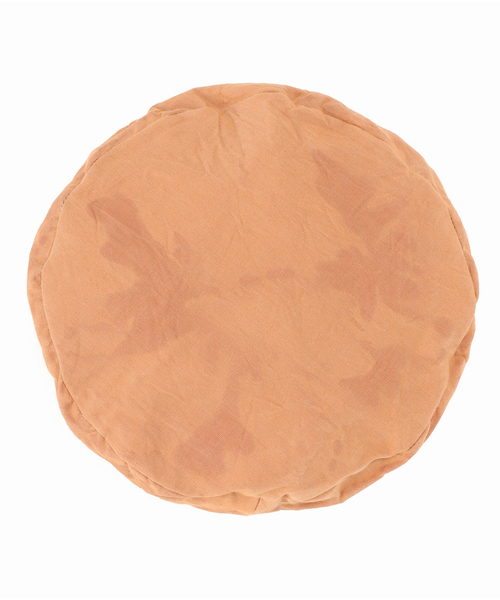 JOURNAL STANDARD(ジャーナルスタンダード)の「【Reinhard Plank/レナードプランク】ALI ベレー(ハンチング/ベレー帽・レディース・キャメル/チャコールグレー・FREE)」の6枚目の写真