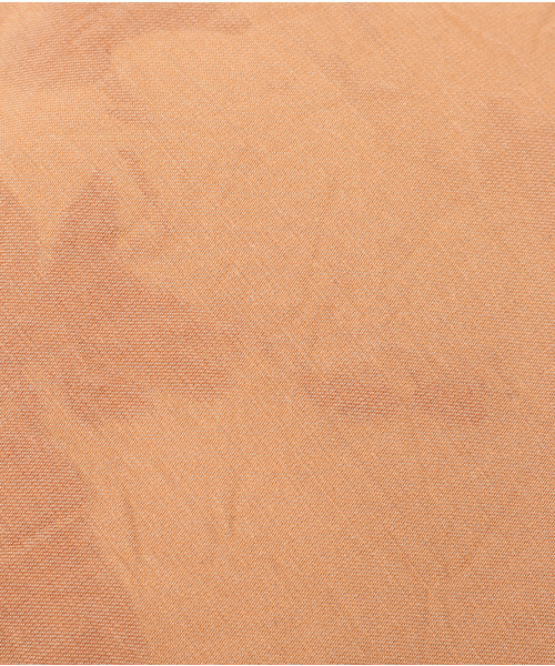 JOURNAL STANDARD(ジャーナルスタンダード)の「【Reinhard Plank/レナードプランク】ALI ベレー(ハンチング/ベレー帽・レディース・キャメル/チャコールグレー・FREE)」の10枚目の写真