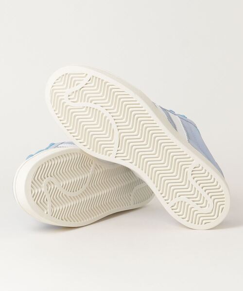 adidas(アディダス)の「adidas CAMPUS 00s GY9473(スニーカー・メンズ・ブルー・26cm/26.5cm/27cm/27.5cm/28cm)」の11枚目の写真