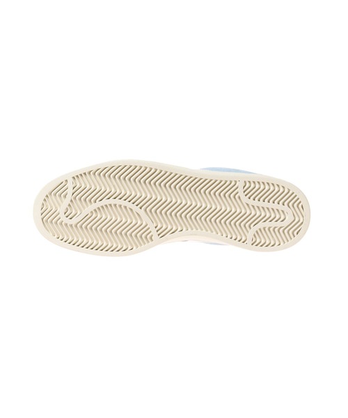 adidas(アディダス)の「adidas CAMPUS 00s GY9473(スニーカー・メンズ・ブルー・26cm/26.5cm/27cm/27.5cm/28cm)」の6枚目の写真