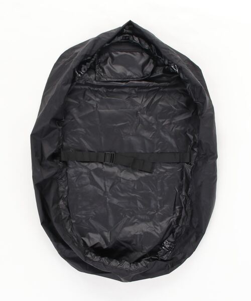 THE NORTH FACE（ザノースフェイス）の「THE NORTH FACE RAIN COVER SHUTTLE / ザ・ノース