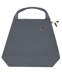 WEEKEND(ER)/ウィークエンダー 雑貨 エコバッグ GRENADE 7945702