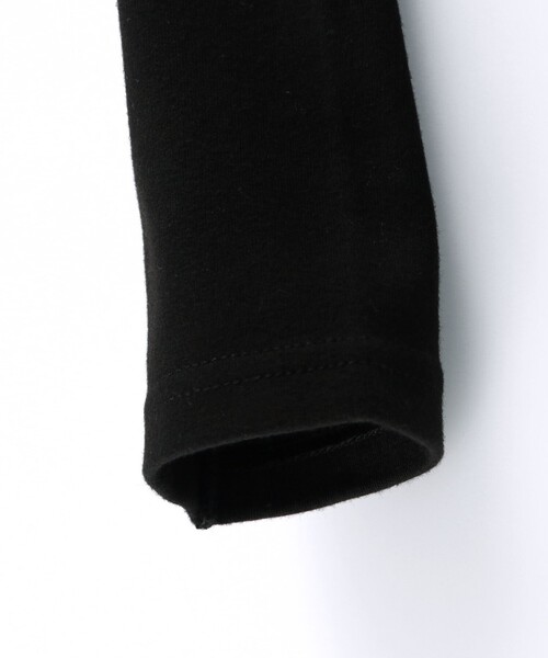 BRANSHES(ブランシェス)の「レギンス付きチュールスカート(スカート・キッズ・アイボリー/ライトグレー・90/100/110/130/120)」の21枚目の写真