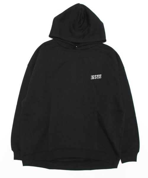 go slow caravan(ゴースローキャラバン)の「裏起毛BIGプルパーカー(M1)(パーカー・メンズ・その他19/その他16/その他8/その他7/その他13/その他17/その他11/その他15/その他2/その他9/その他12/その他10/その他23/その他4/その他24/その他6/その他5/その他27/その他22/その他3/その他1/その他20/その他14/その他18/その他21/その他28/その他26/その他25・LARGE/X-LARGE/MEDIUM)」の10枚目の写真