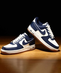 NIKE | NIKE AIR FORCE 1 '07 LV8 / ナイキ エア フォース 1 '07 LV8 【SP】(スニーカー)