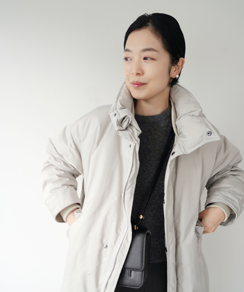IENA（イエナ）の「【THE LOFTLABO / ザ ロフトラボ】ALEX スタンド