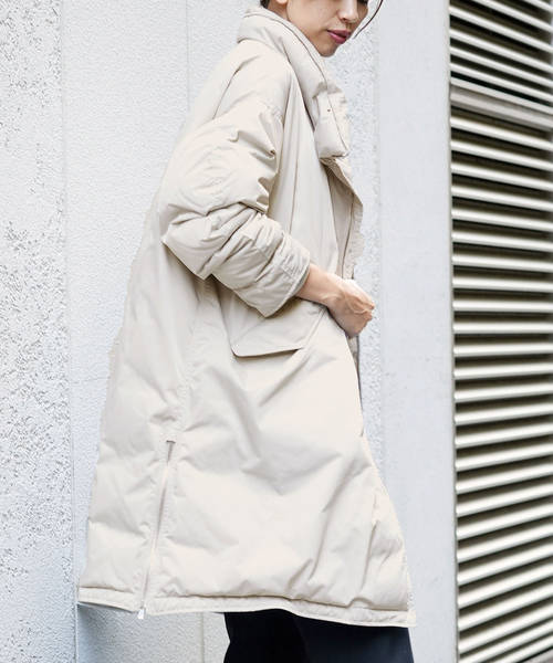 IENA（イエナ）の「【THE LOFTLABO / ザ ロフトラボ】ALEX スタンド