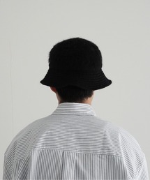 Our Legacy（アワーレガシー）の「OUR LEGACY BUCKET HAT（ハット