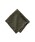 BEAMS PLUS�i�r�[���X�v���X�j�́uBEAMS PLUS / �V���N �X�N�G�A�p�^�[�� �v�����g �`�[�t�i�n���J�`/�n���h�^�I���j�v�b�O���[��