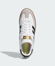 adidas（アディダス）の「サンバゴルフ リミテッドエディション