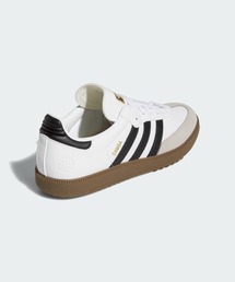 adidas（アディダス）の「サンバゴルフ リミテッドエディション