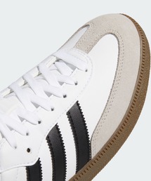 adidas（アディダス）の「サンバゴルフ リミテッドエディション